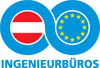 Ingenieurbüros